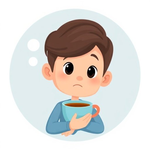 穿书热潮引爆娱乐圈 无脑吃瓜女明星也成为焦点