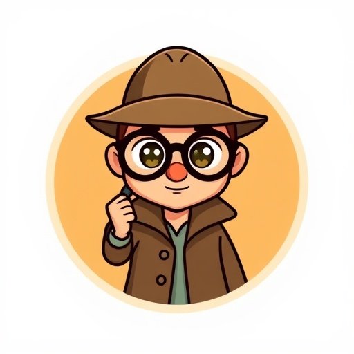 娱乐圈明星家庭真是让人防不胜防，咱们这个小城市的吃瓜学校也成了热议对象